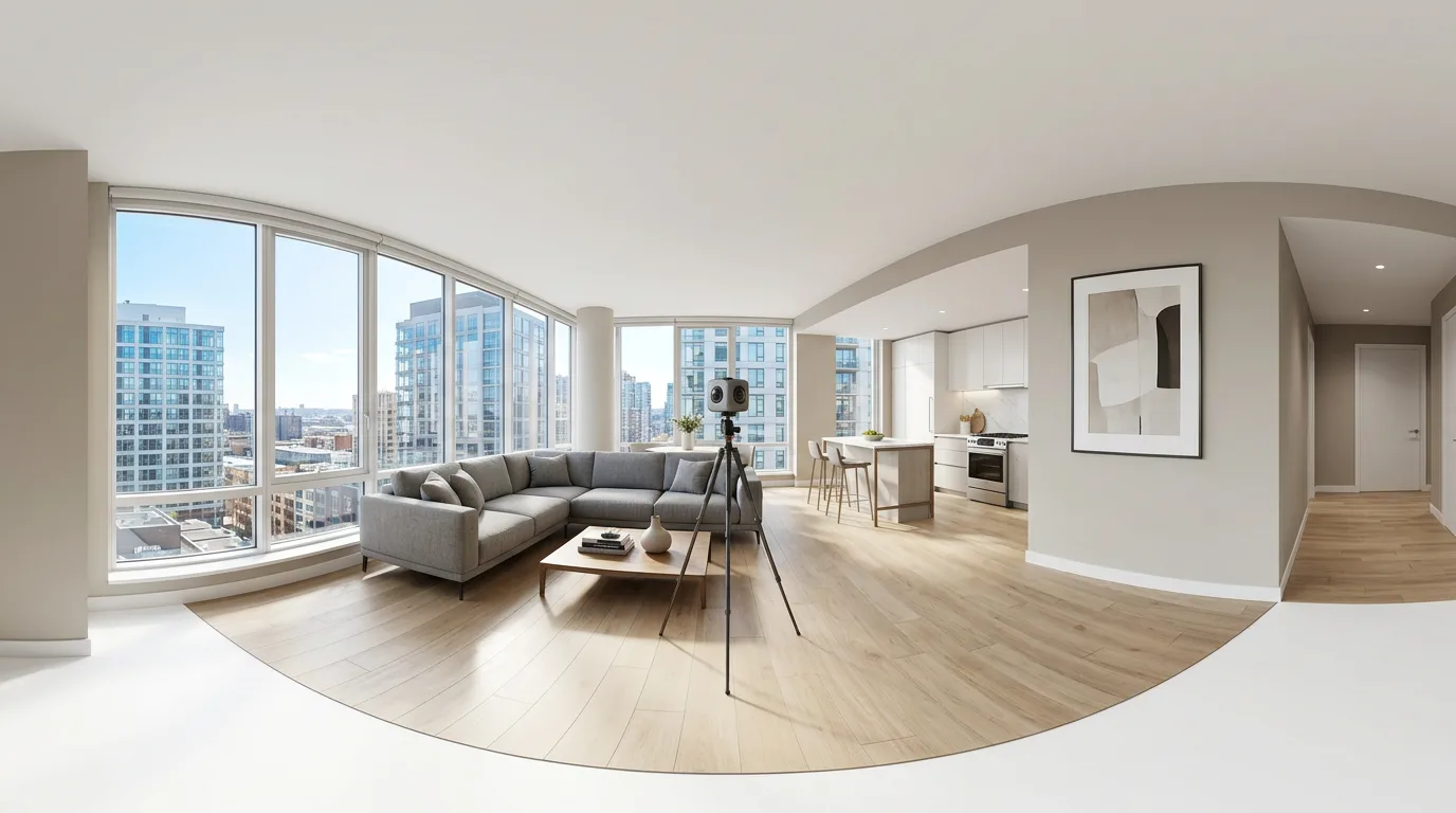 360 Renderings for Real Estate: How Virtual Tours Are Replacing Traditional Photography in New Developments — 360 Renderings for Real Estate: How Virtual Tours Are Replacing Traditional Photography