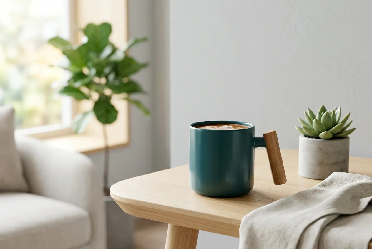 3D Lifestyle Images for E-Commerce: What They Are, When to Use Them and Why They Outperform Studio Shots