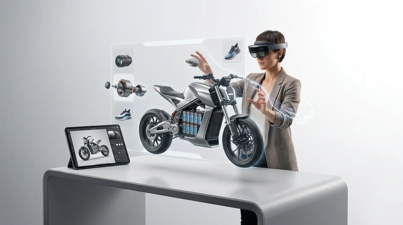 4. Innovative Applications in 2025 and Beyond