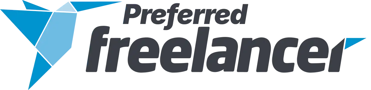 Preferred Freelancer