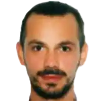 Luca from Ideal Clima