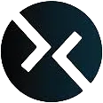 Xandar Kardian logo