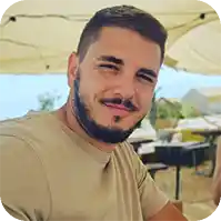 Stav Kogan GP Implant