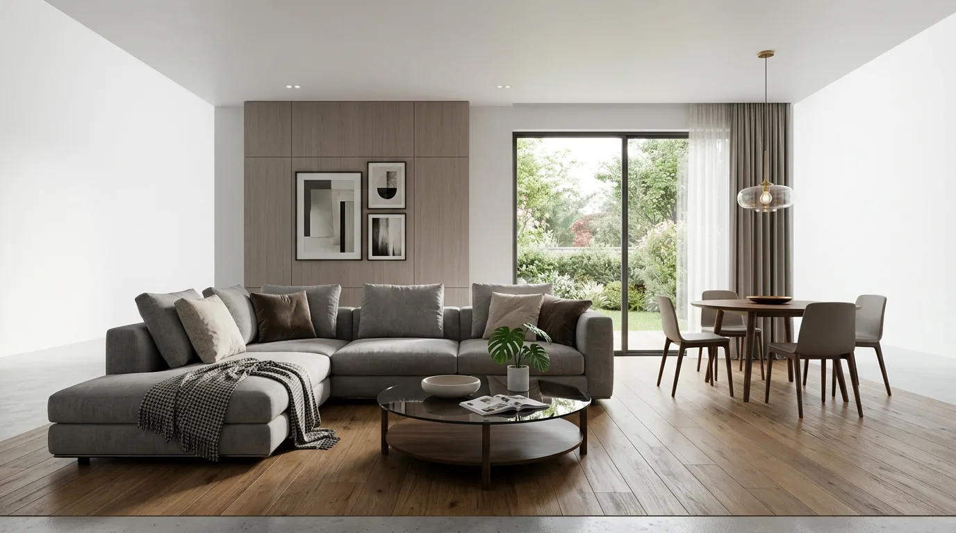 Is Interior Rendering Worth the Investment in 2026? — House Interior Rendering Cost - Updated 2026 | 360 Render