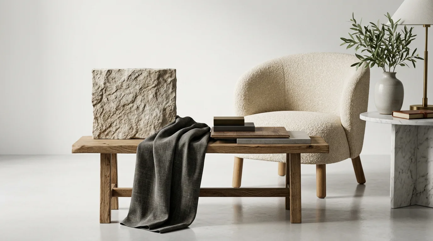 Materials and Textures: Where Realism Lives or Dies — 3D Product Rendering Agency vs Freelance Artist: Which Provides Better ROI?