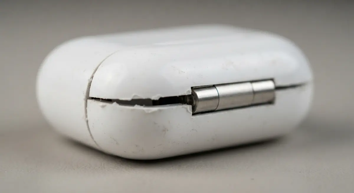 What Rendering Actually Catches Before Tooling